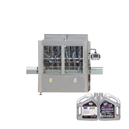 Wholesale Bike Machine Machine Filling Oil Lube