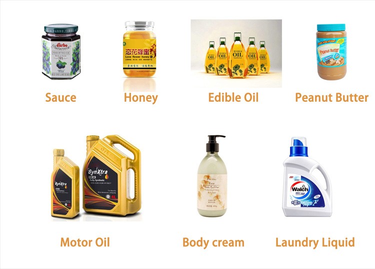 Damezrandina makîneya dagirtina şampiyoniya otomatîkî ya bêkêmasî