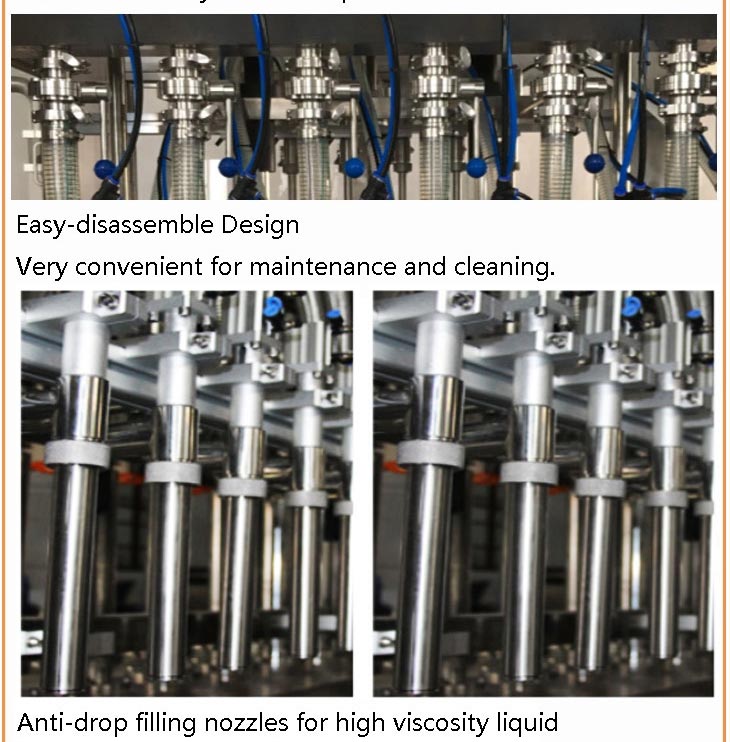 Moşena tevlihevkirinê ya jar honermî ya tijîkirina erzan