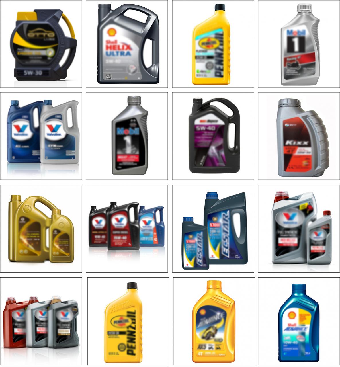 Bihayê çêtirîn 5-100ml makîneya dagirtinê ya motora nermalavê ya pneumatic