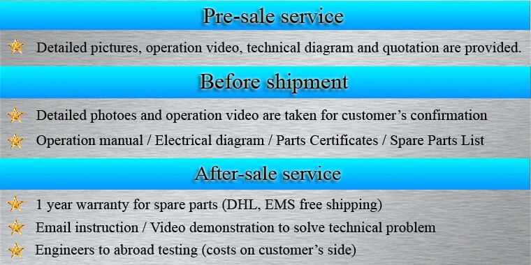 acîdê hialuronic fîşekek makîneya dagirtin û kişandina kelê
