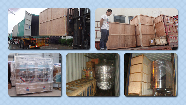 Moşena nîşankirina çîmentoyê ya otomatîkî ya adapterê bi şûşeya piçûk, Moşena nîşankirina adetê ya şûşeya otomatîk