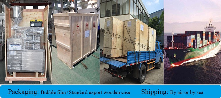 acîdê hialuronic fîşekek makîneya dagirtin û kişandina kelê