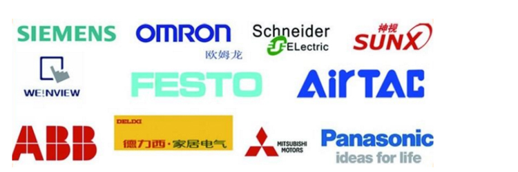 Labelerê nuştoxê ya nuştişê dorme ya otomatîkî