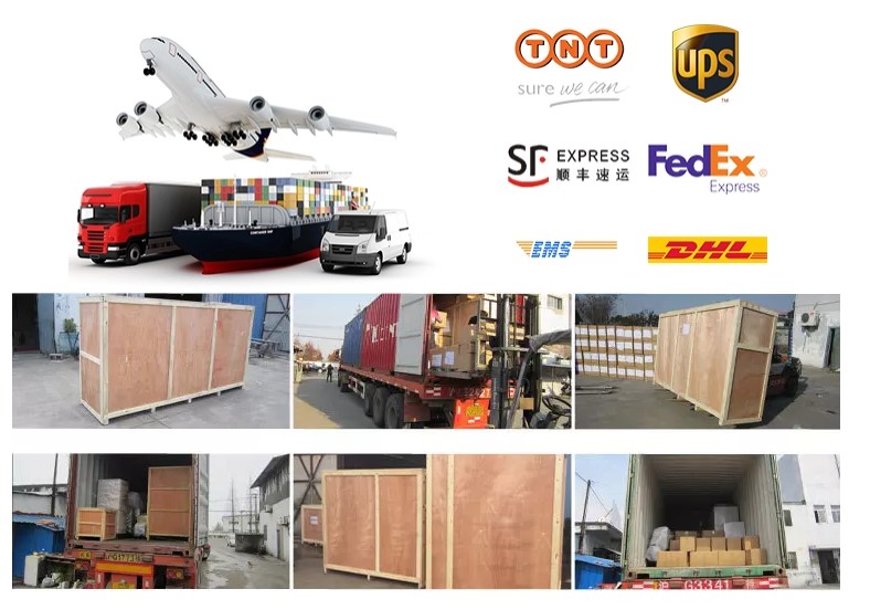 Amûrên tevlihevkirina amûrên amûrkirina kulîlkên otomatîk 50ml alkolê têrkirina alkol