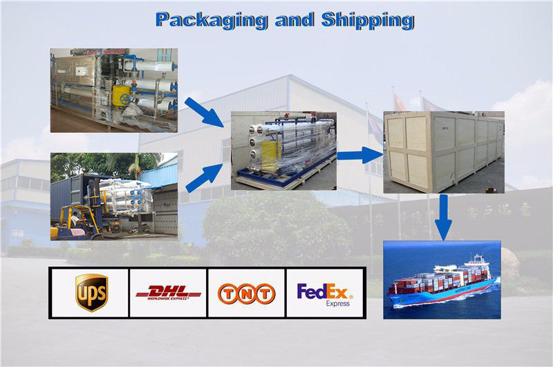 makîneya nîşankirina kaxezê ya OPP-ê