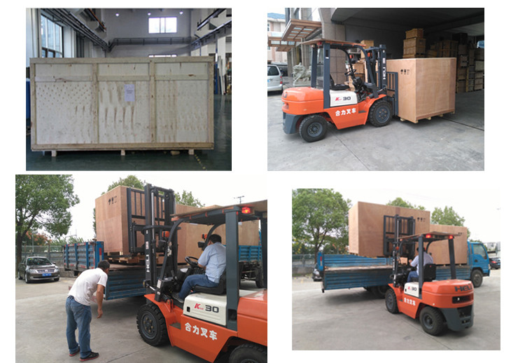 makîneya 5 golon dagirtina makîneya dagirtina wax germê makîneya sekinandina avê dagirtin