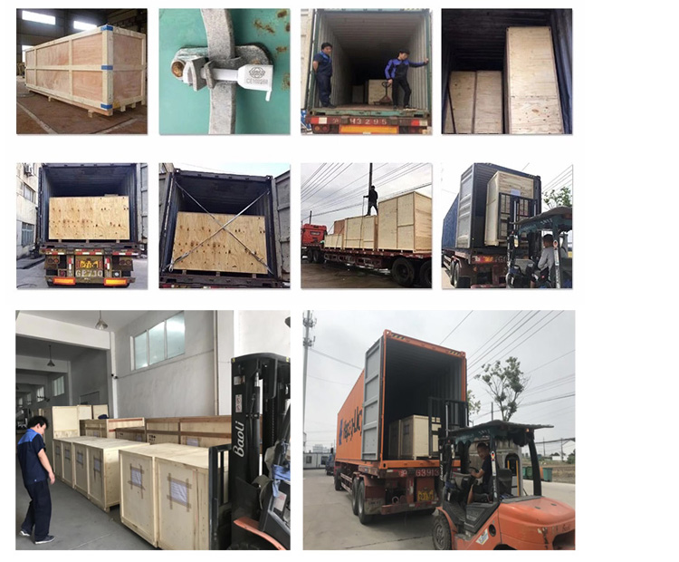 Labelerê nuştoxê ya nuştişê dorme ya otomatîkî