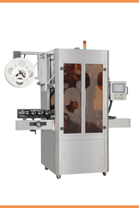 Labelerê nuştoxê ya nuştişê dorme ya otomatîkî