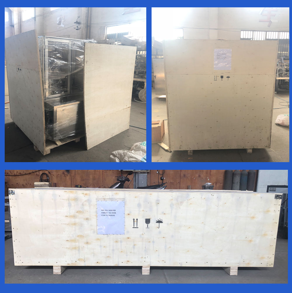 Germê firotina otomatîkî Bişkokê 2 nozikê makîneya dagirtinê ya herb kulîlka rûnê esasî ya viyale Filling Capping Machine