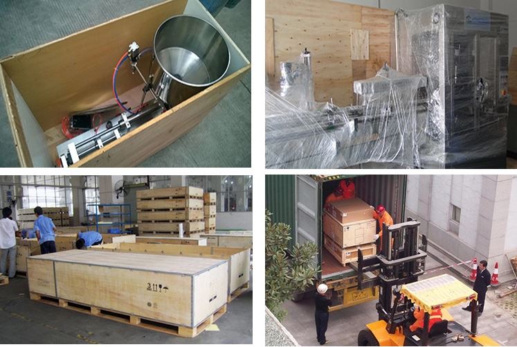 Xwarinê Xweseriya Xweser a Xwarinê Xwarinê Xwarinê Xwarinê Xwîn a Mustefaqê Sunmîleya Panê Qeyûmê Zeytûna Zeytûnê