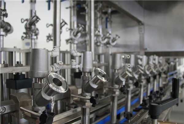 Moşena tijîkirina rûnê rûnê zeytê ya bi performansa bilind