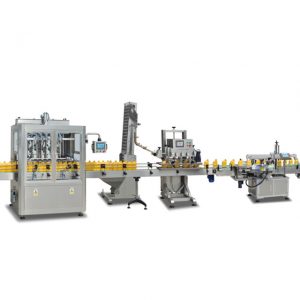 Mifteya dakêşanê ya tevahî ya otomatîkî ya qulikê qulikê ji hêla makîneya hilgirtinê ya rûnê pneumatic vexwarinê
