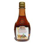 doza006
