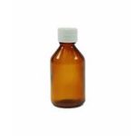 Case010