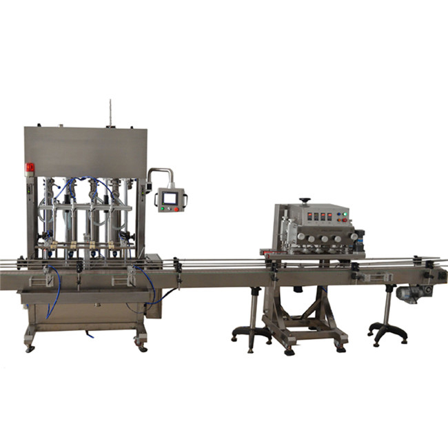 Amûrên tevlihevkirina amûrên amûrkirina kulîlkên otomatîk 50ml alkolê têrkirina alkol